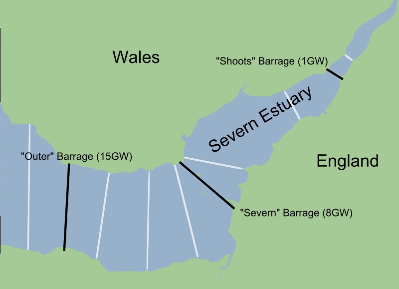 images_my_ideas_ 28/28_WC_Barrage_Jarry_Severn_Barrages_map.jpg